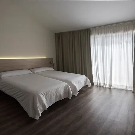 Paradero * Плайя-де-лас-Амерікас