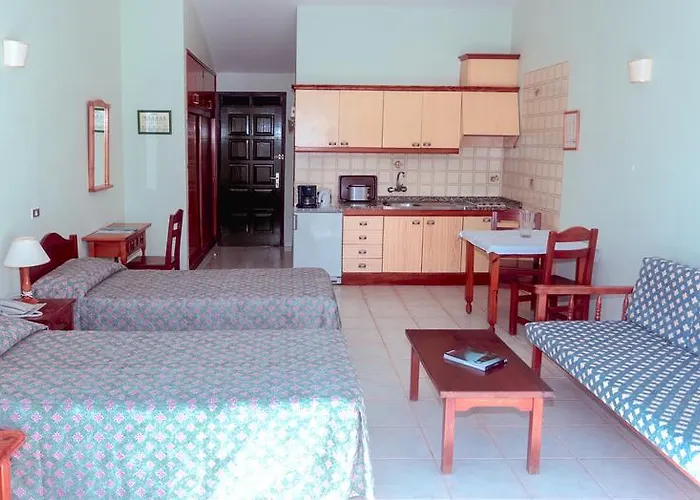 Paradero * Плайя-де-лас-Амерікас