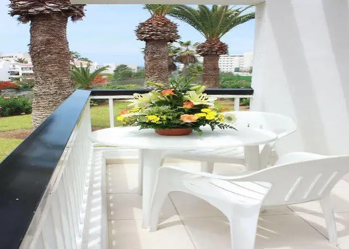 Будинок відпочинку Paradero *