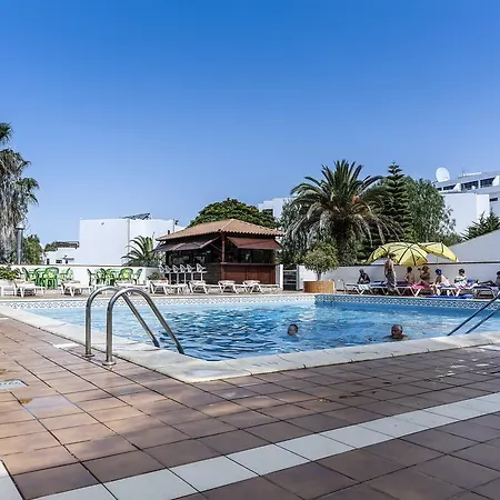 Paradero * 플라야데라스아메리카스