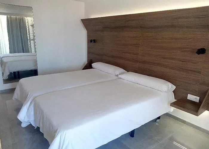 Paradero 美洲海滩