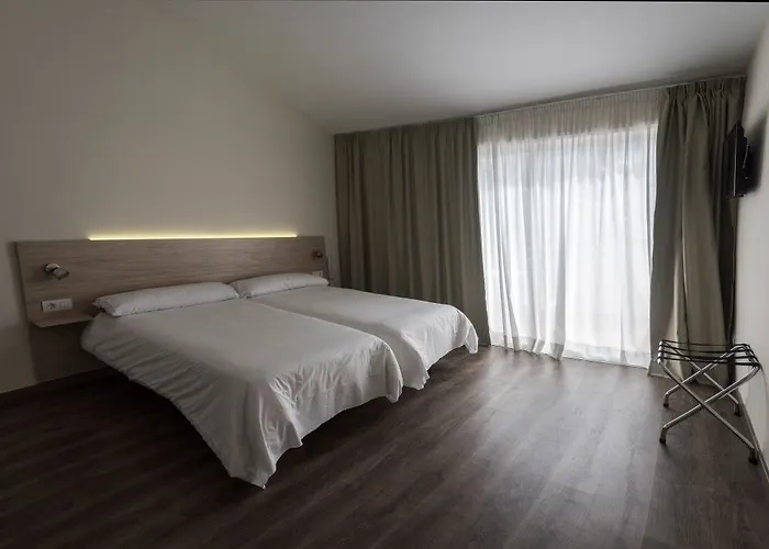 Paradero * Playa de las Américas