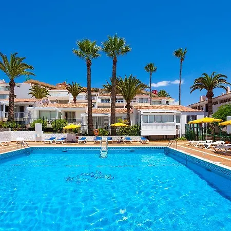 Tatil Evi Paradero *