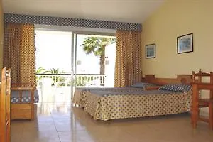 Tatil Evi Paradero *