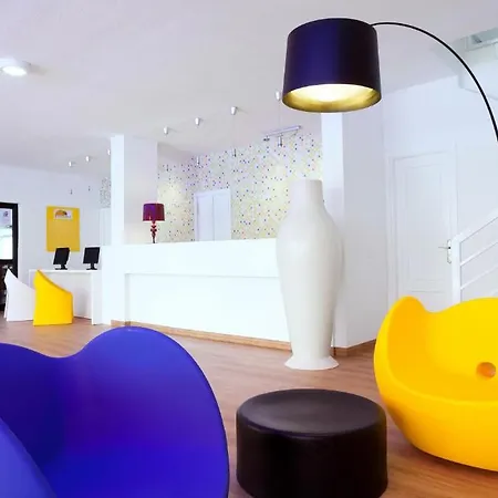 Paradero Tatil Evi *