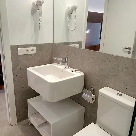 Paradero Tatil Evi *