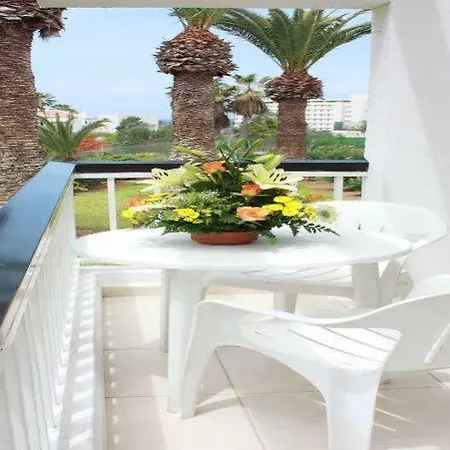 Tatil Evi Paradero *