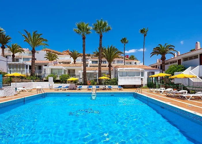 Hébergement de vacances Paradero *