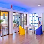 Casa vacanze Paradero Playa de las Americas (Tenerife)