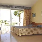 Casa vacanze Paradero *