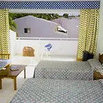 Casa vacanze Paradero