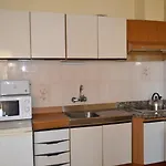 Casa vacanze Paradero