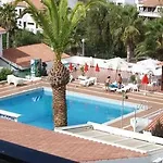 Paradero Casa vacanze *