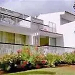 Casa vacanze Paradero