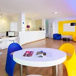 Casa vacanze Paradero *