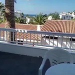 Casa vacanze Paradero *