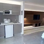 Paradero *