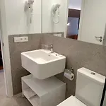 Paradero Casa vacanze *
