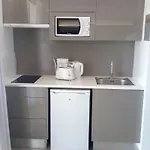 Paradero Casa vacanze *