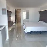 Casa vacanze Paradero Playa de las Americas (Tenerife)