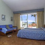 Paradero Casa vacanze *