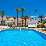 Casa vacanze Paradero Playa de las Americas (Tenerife)