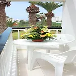 Casa vacanze Paradero *