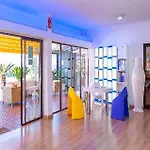 Paradero Casa vacanze
