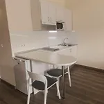 Paradero