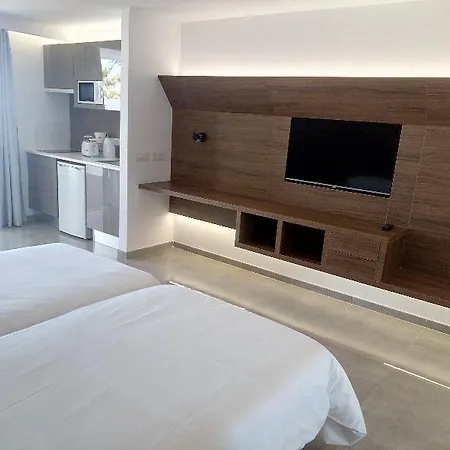 Paradero Case de vacanță