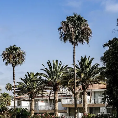 Paradero Case de vacanță Playa de las Americas (Tenerife)
