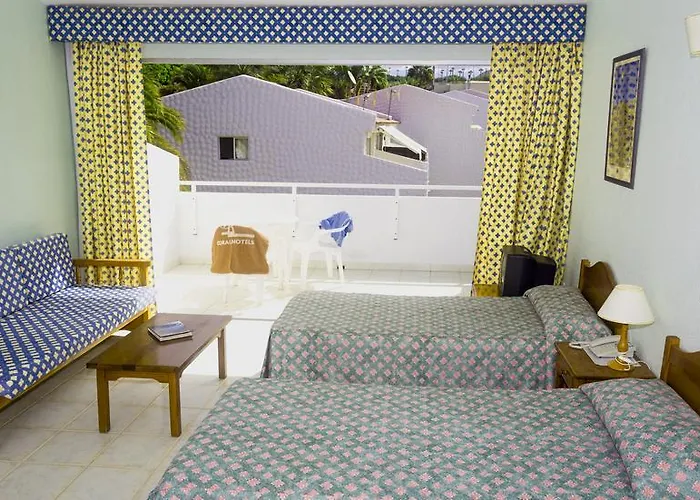 Case de vacanță Paradero