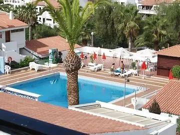 Paradero Case de vacanță *