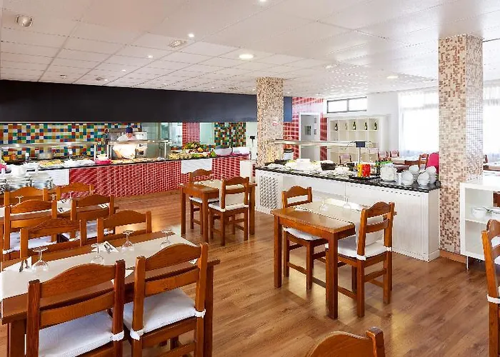 Paradero Case de vacanță *