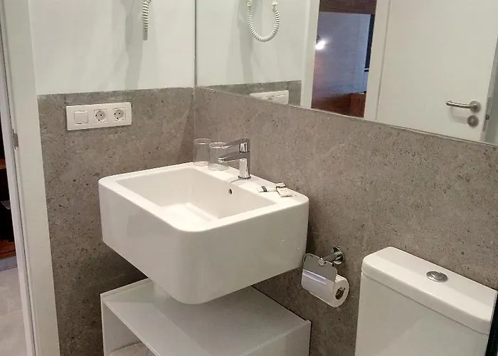 Paradero Case de vacanță *