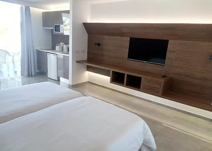 Paradero Case de vacanță